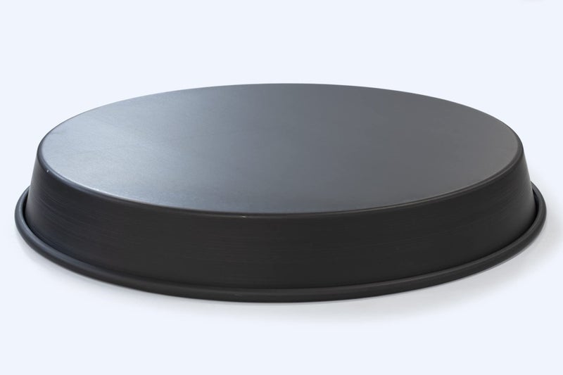 Lloyd Pans Kitchenware Deep Dish Nessting Pan 14 Inch - PSTK - Image 5